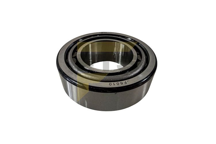 Imagem do produto ROLAMENTO 568968 - DIANT. VOLVO CUBO A OLEO - Cód: FAP-13212